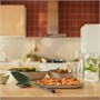 KNORRHANE, многофункциональная посуда для приготовления пищи, темно-зеленый/антрацит 905.996.69