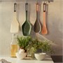 KNORRHANE, многофункциональная посуда для приготовления пищи, темно-зеленый/антрацит 905.996.69