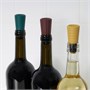 AUXID, пробка для бутылки, набор из 3 шт., разные цвета 505.733.17