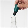 AUXID, пробка для бутылки, набор из 3 шт., разные цвета 505.733.17