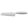 IKEA 365+, нож для овощей, нержавеющая сталь 902.879.36