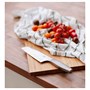 IKEA 365+, нож для овощей, нержавеющая сталь 902.879.36