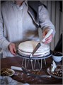 LÄTTBAKAD, офсетный шпатель 104.852.66