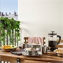 GRILLTIDER, кружка, нержавеющая сталь 806.137.55