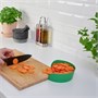 UPPFYLLD, миска для приготовления, смешанные цвета 905.151.65