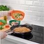 UPPFYLLD, миска для приготовления, смешанные цвета 905.151.65