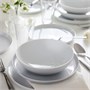 IKEA 365+, Обслуживание 18 штук, белый 906.213.59