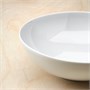 IKEA 365+, Обслуживание 18 штук, белый 906.213.59