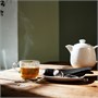 IKEA 365+, кружка, прозрачное стекло 602.797.25