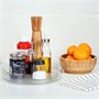 KLIPPKAKTUS, проигрыватель дисков для хранения 405.728.08