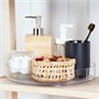 KLIPPKAKTUS, проигрыватель дисков для хранения 405.728.08