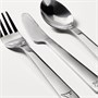 FABLER, Набор столовых приборов из 3 предметов, нержавеющая сталь. 101.581.89