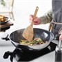 MAJFISK, Набор кухонной посуды, 3 предмета, акация 506.342.50