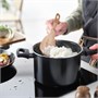 MAJFISK, Набор кухонной посуды, 3 предмета, акация 506.342.50