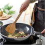 MAJFISK, Набор кухонной посуды, 3 предмета, акация 506.342.50