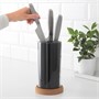 IKEA 365+, блок ножей 302.863.98