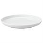 IKEA 365+, боковая пластина, белая 706.213.60