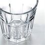POKAL, стекло, прозрачное стекло 606.218.17