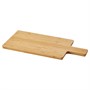 APTITLIG, разделочная доска, бамбук 205.572.48