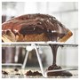 LÄTTBAKAD, охлаждающая стойка 004.801.46