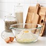 VARDAGEN, чаша, прозрачное стекло 502.892.49