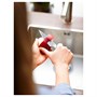 IKEA 365+, нож для очистки овощей, нержавеющая сталь 502.835.20