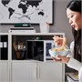 TROTTEN, шкаф с дверцами, белый 904.747.73