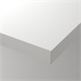 LINNMON, столешница, белая 003.617.56