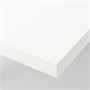 LINNMON, столешница, белая 805.962.18