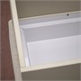 MITTZON, акустический ящик для растений на роликах, Гуннаред бежевый 505.875.74