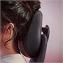 BÄSTBOLL, игровое кресло, черный/Мьюк черный 905.862.52