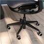 BÄSTBOLL, игровое кресло, черный/Мьюк черный 905.862.52