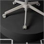 MATCHSPEL, игровое кресло, Бомстад светло-серый 705.715.29