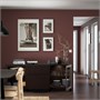 BESTÅ, Комбинация для хранения с ящиками, черно-коричневый Лаппвикен/Синдвик/Стуббарп черно-коричневый прозрачное стекло 793.026.79