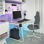 STUBBERGET, кронштейн для монитора, белый 905.919.32