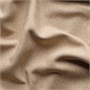 ANNAKAJSA, Затемняющие комнату шторы, 1 пара, бежевые/с тесьмой 504.627.91