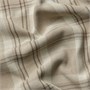 HÄGGVECKMAL, Затемняющие комнату шторы, 1 пара, бежевые/с тесьмой 805.690.31