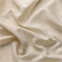 ROSENROBINIA, прозрачные шторы, 1 пара, бежевые/с тесьмой 505.648.55