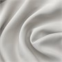 MAJGULL, Затемняющие комнату шторы, 1 пара, светло-серые/с тесьмой 103.467.51