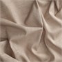 SILVERLÖNN, прозрачные шторы, 1 пара, бежевые/с тесьмой 304.939.77
