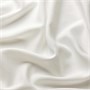 ROSENROBINIA, прозрачные шторы, 1 пара, белые/с тесьмой 905.563.30