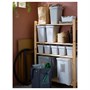 IVAR, боковой блок 505.256.23
