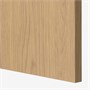 STORKLINTA, дверь, эффект дуба 905.843.66