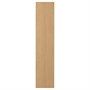 STORKLINTA, дверь, эффект дуба 905.843.66