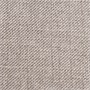 RAMNEFJÄLL, Каркас кровати с обивкой, Киланда светло-бежевый/Лурой 095.601.72