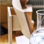 IKEA PS 2026, мягкое кресло, берёза 806.210.72