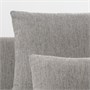 SÖDERHAMN, кресло, Виарп бежевый/коричневый 893.297.58