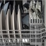 LAGAN, встроенная посудомоечная машина 405.090.01