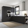 MATÄLSKARE, духовка с принудительной обдувкой, IKEA 300 нержавеющая сталь 805.082.50
