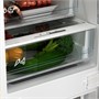 ÖVERNÄS, холодильник/морозильник, встроенный IKEA 700 406.288.67